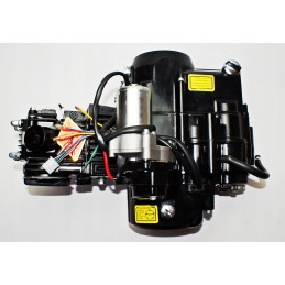 Engine 110 125 ccm 4 gears 152fmh atv cross