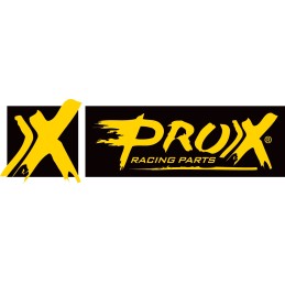 Front wheel bearings prox atv yamaha badger 80 92 01