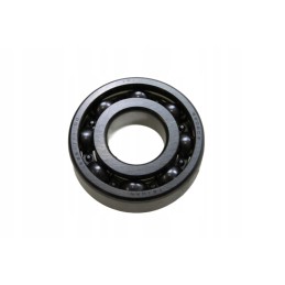 Lucky star gearbox bearing 250 300 400