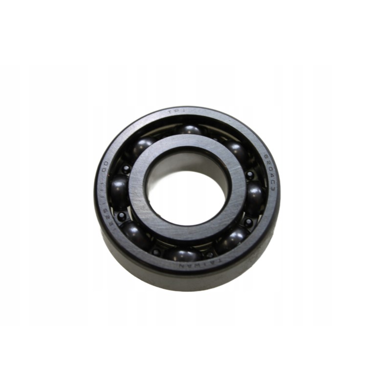 Lucky star gearbox bearing 250 300 400