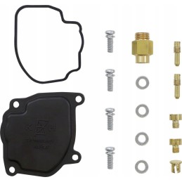 Polaris magnum 330 trail boss 330 complete carburetor