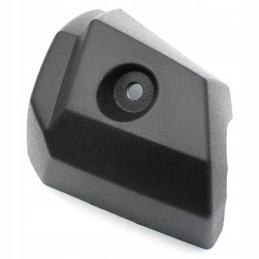 Bumper cover right cf moto 400 500 520 9gq0 041043 10000