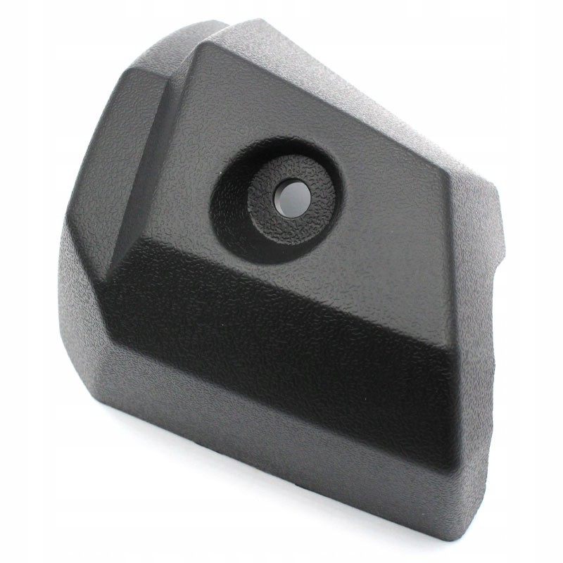 Bumper cover right cf moto 400 500 520 9gq0 041043 10000