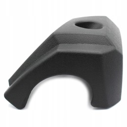 Bumper cover right cf moto 400 500 520 9gq0 041043 10000