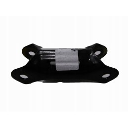 Can am outlander stelaz support