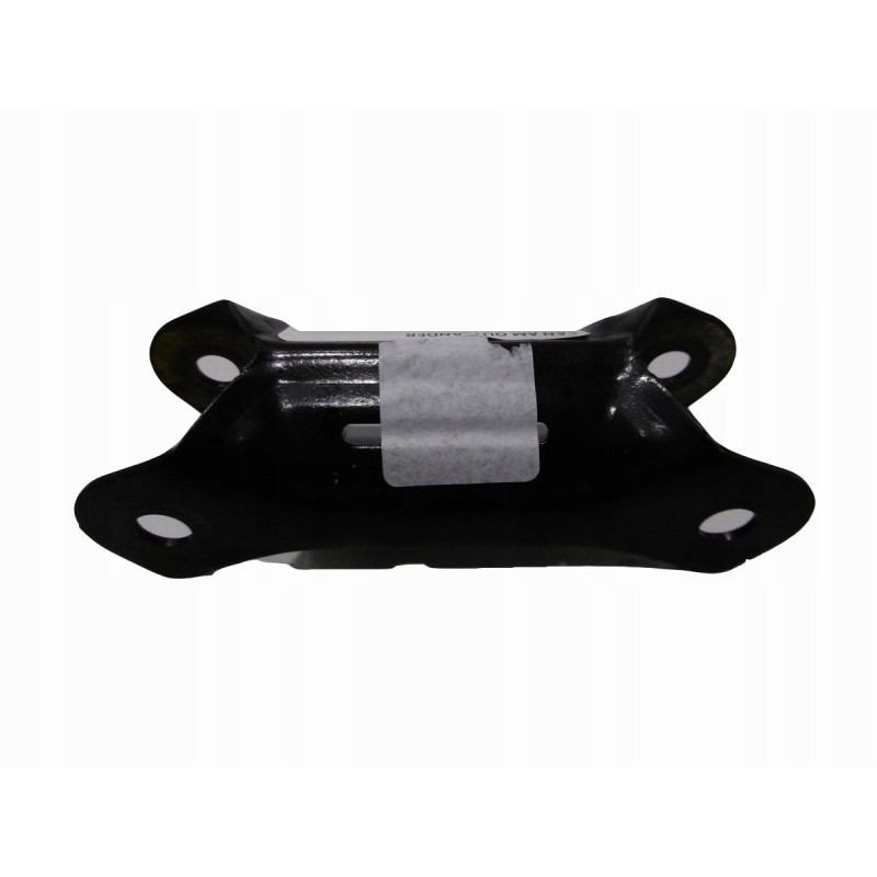 Can am outlander stelaz support