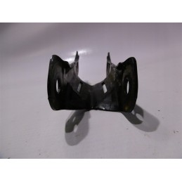 Can am outlander stelaz support