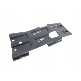 Bottom cover tgb blade 550 11 18