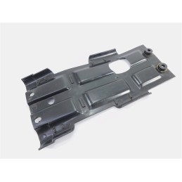 Bottom cover tgb blade 550 11 18