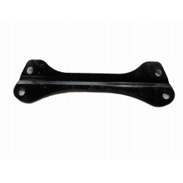 Arctic Cat 1000 front and rear frame