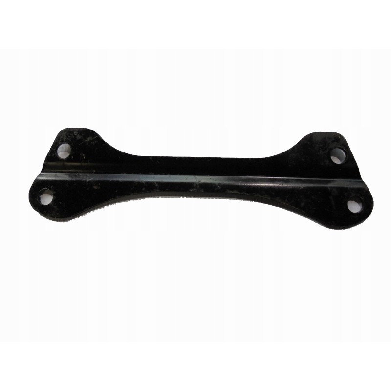 Arctic Cat 1000 front and rear frame