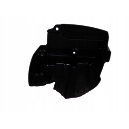 Front lamp housing CF Moto Go 520