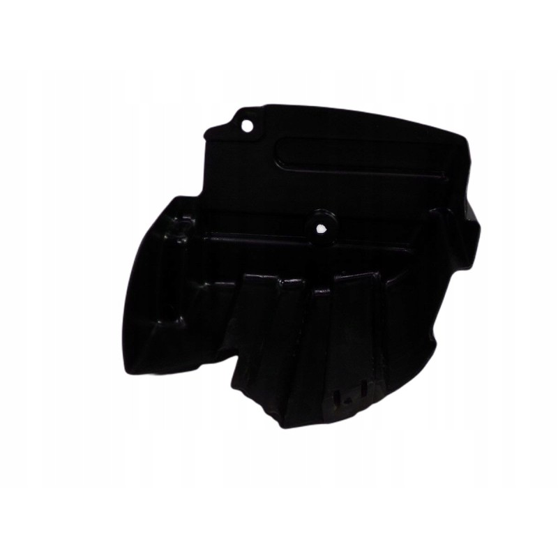 Front lamp housing CF Moto Go 520