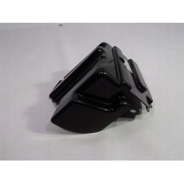 Front lamp housing CF Moto Go 520