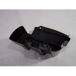 Front lamp housing CF Moto Go 520