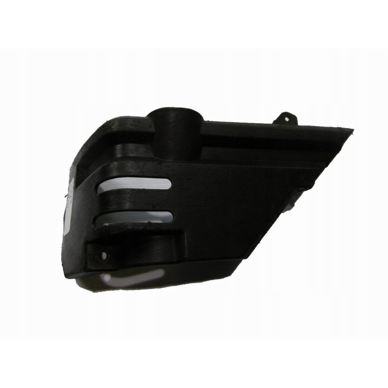 Bottom cover can am 650 800 1000