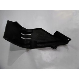 Bottom cover can am 650 800 1000