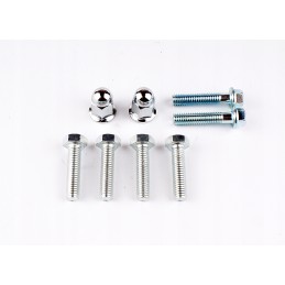 Engine 4t 130cc 54mm 15km 4 speed air aluminum