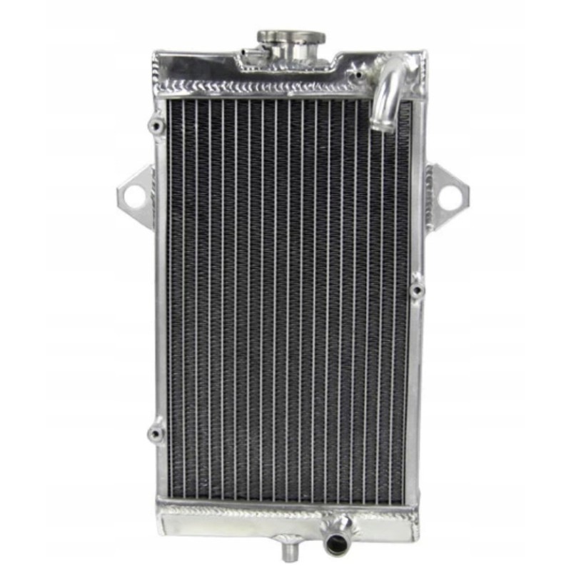 Radiator Yamaha Raptor 700 2013 2018 ATV