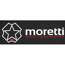 Throttle cable cross enduro crf mrf kxd 50 110 125cc