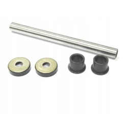 Front upper wishbone repair kit yamaha yfs200 blaster 88 06
