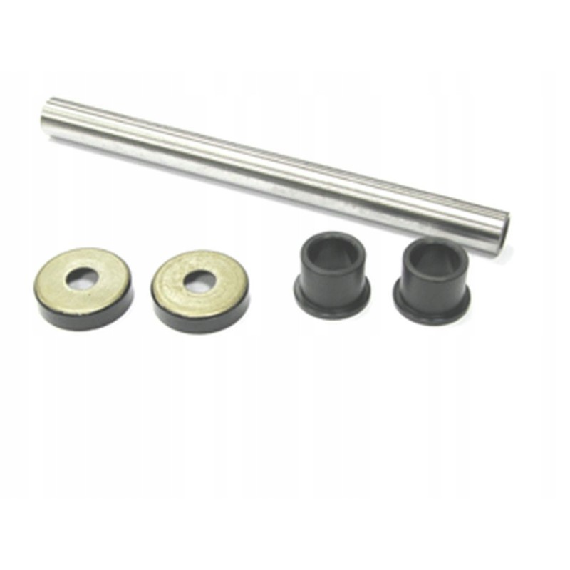 Front upper wishbone repair kit yamaha yfs200 blaster 88 06