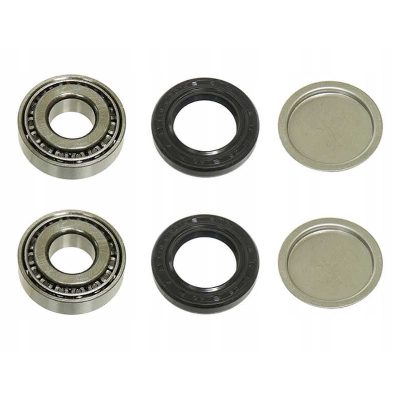 Swingarm repair kit can am quest 500 600 traxter 500 suzuki lta ltf