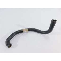 Waz cable tgb blade 550 11 18