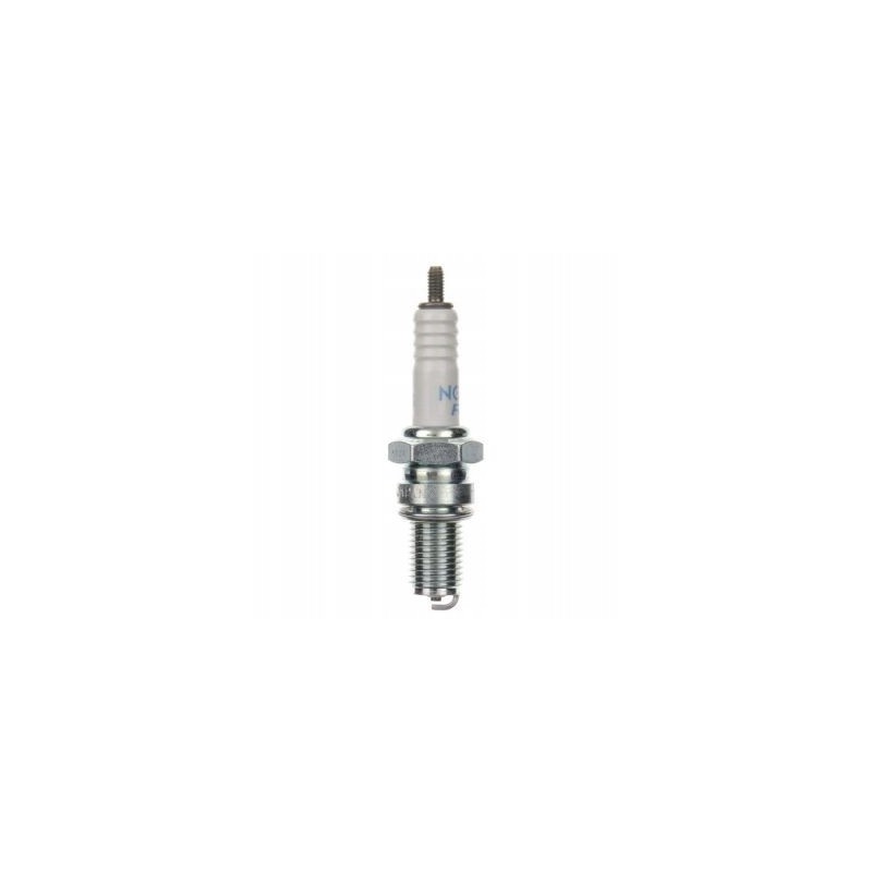 Spark plug Kawasaki Bayou 220 250 2000 10