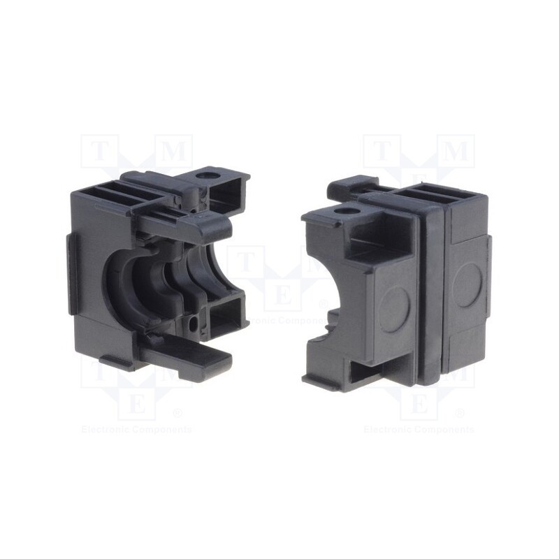 1 pcs x LAPP - 52220003 - Gland module, CUBE MODULE