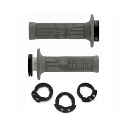 Domino D Lock twistable shifters