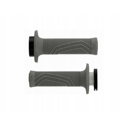 Domino D Lock twistable shifters