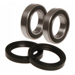 RFX wheel bearings front yamaha yfs 200 blaster 88 02