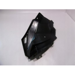 Plastic filling cf moto 520