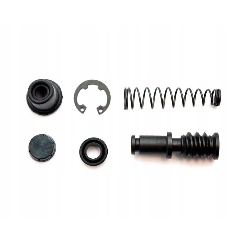 Honda Trx front brake master cylinder repair kit