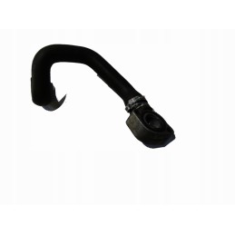 Waz cable can am 650 800 1000