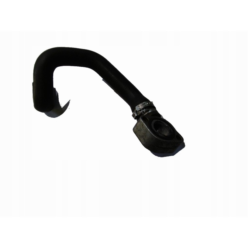 Waz cable can am 650 800 1000