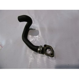 Waz cable can am 650 800 1000