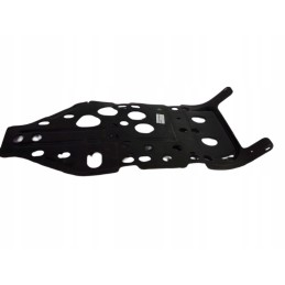 Polaris magnum 325 bottom cover