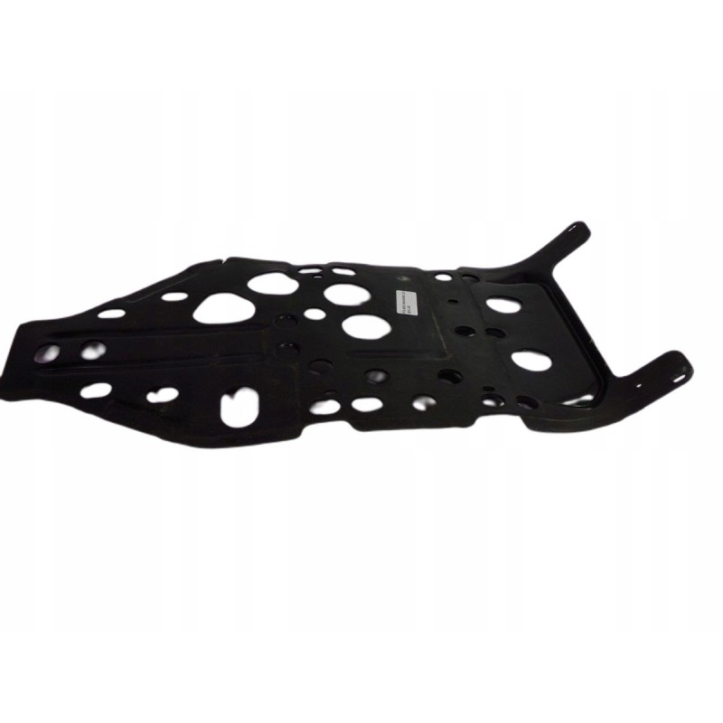 Polaris magnum 325 bottom cover