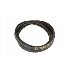 1423274 combined V-belt 2b x 3110 lp