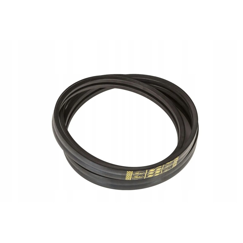 1423274 combined V-belt 2b x 3110 lp