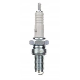 Spark plug d9ea