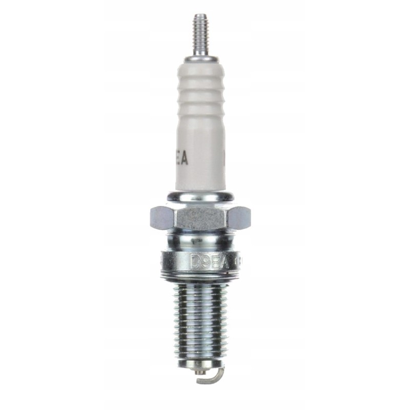 Spark plug d9ea