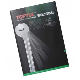 Oil filter wrench, socket type