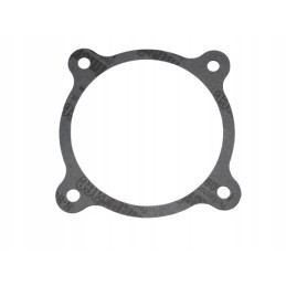 Cf moto 500 cover gasket clutch shaft original