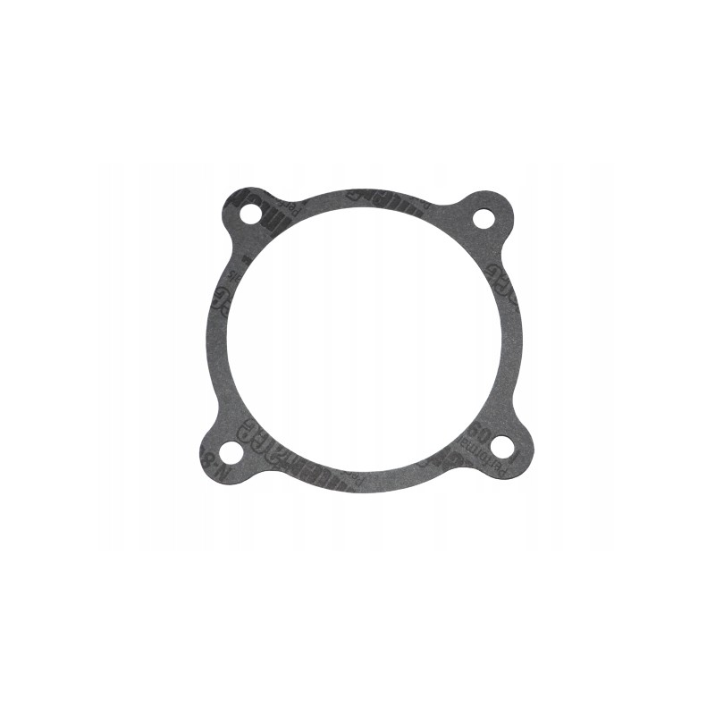 Cf moto 500 cover gasket clutch shaft original