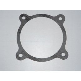 Cf moto 500 cover gasket clutch shaft original