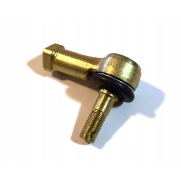 Rod end quad atv 110 180 250 right thread bashan loncin kxd