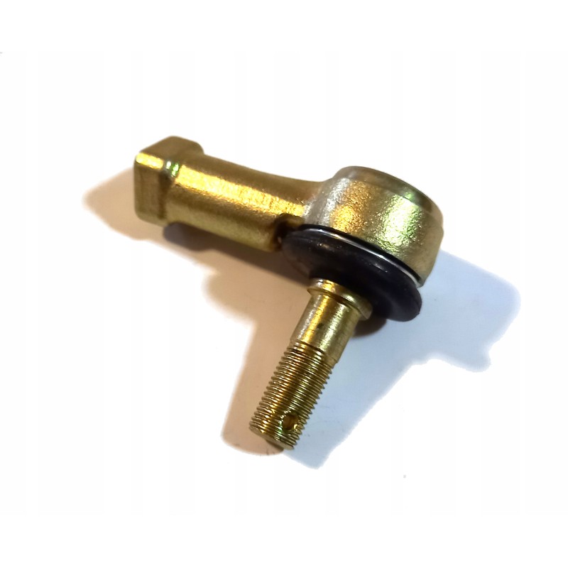 Rod end quad atv 110 180 250 right thread bashan loncin kxd